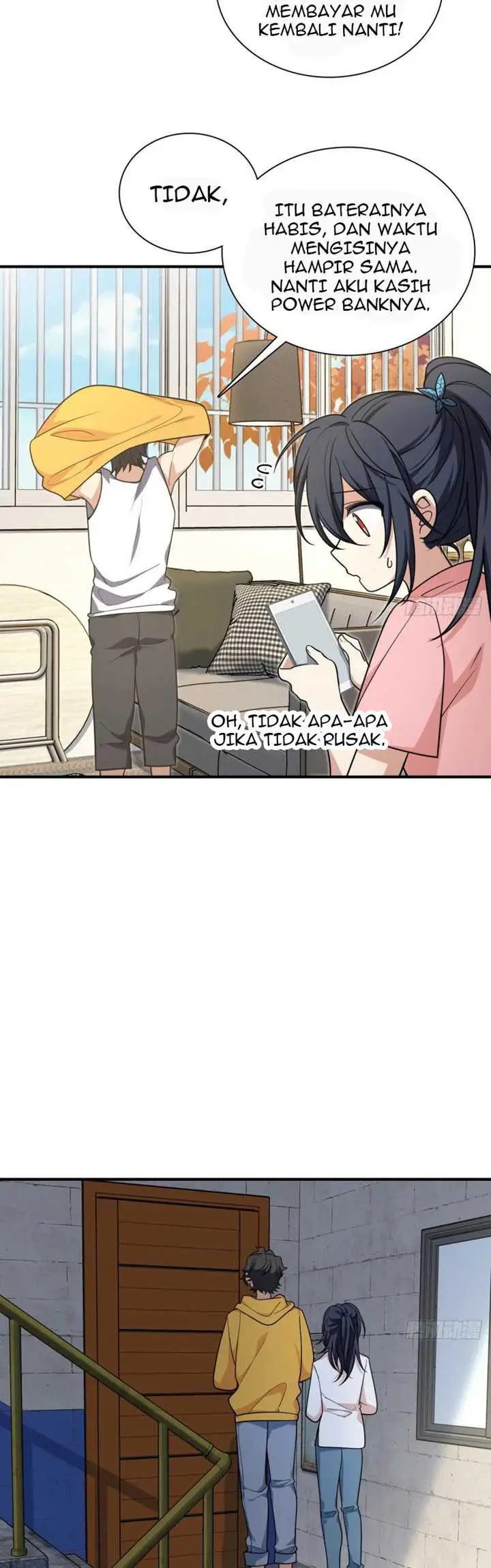 image-komik-my-wife-is-from-a-thousand-years-ago-chapter-28-13/32