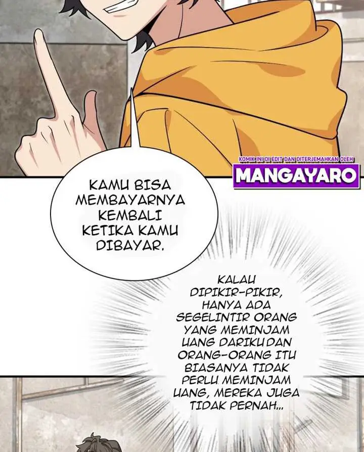 image-komik-my-wife-is-from-a-thousand-years-ago-chapter-28-16/32