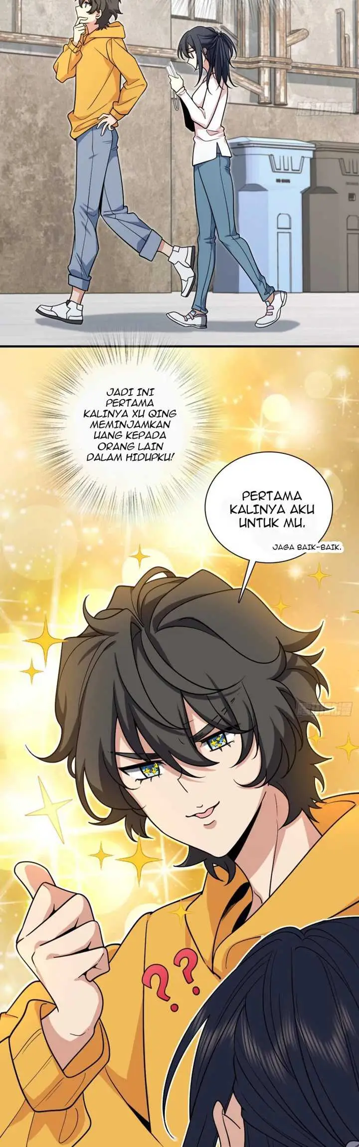 image-komik-my-wife-is-from-a-thousand-years-ago-chapter-28-17/32
