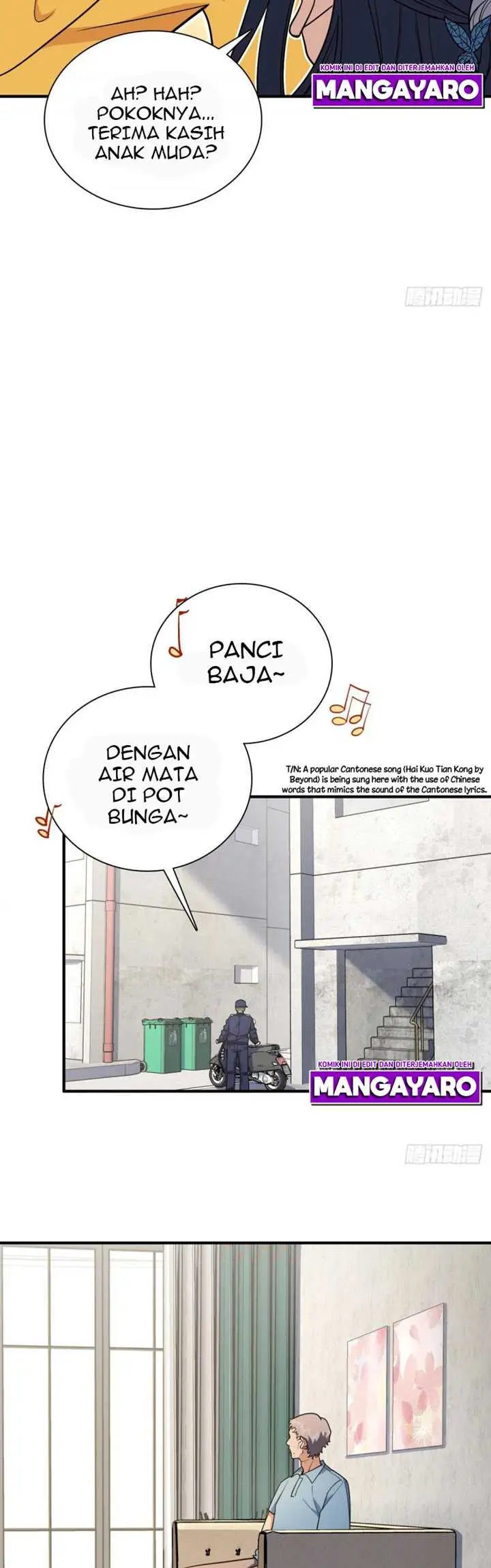 image-komik-my-wife-is-from-a-thousand-years-ago-chapter-28-18/32