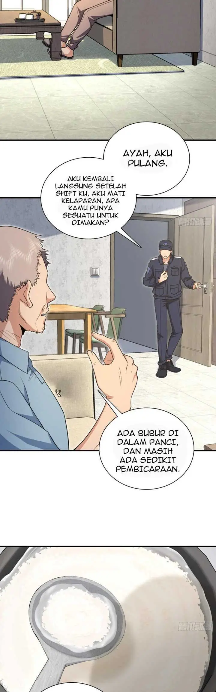 image-komik-my-wife-is-from-a-thousand-years-ago-chapter-28-19/32