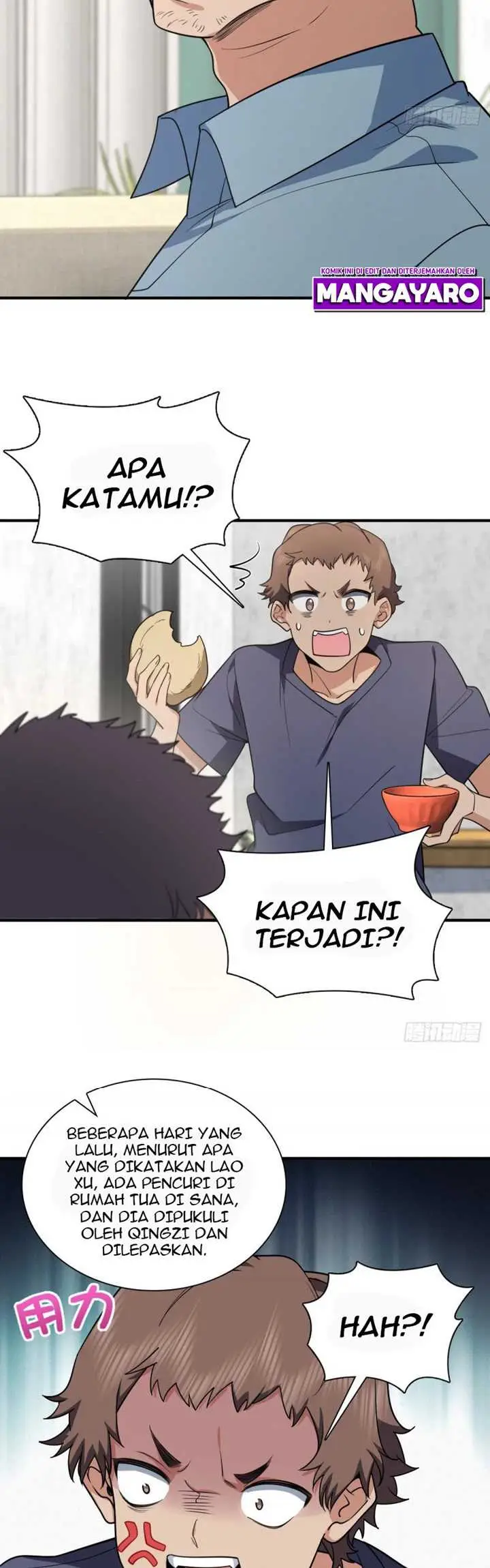 image-komik-my-wife-is-from-a-thousand-years-ago-chapter-28-21/32