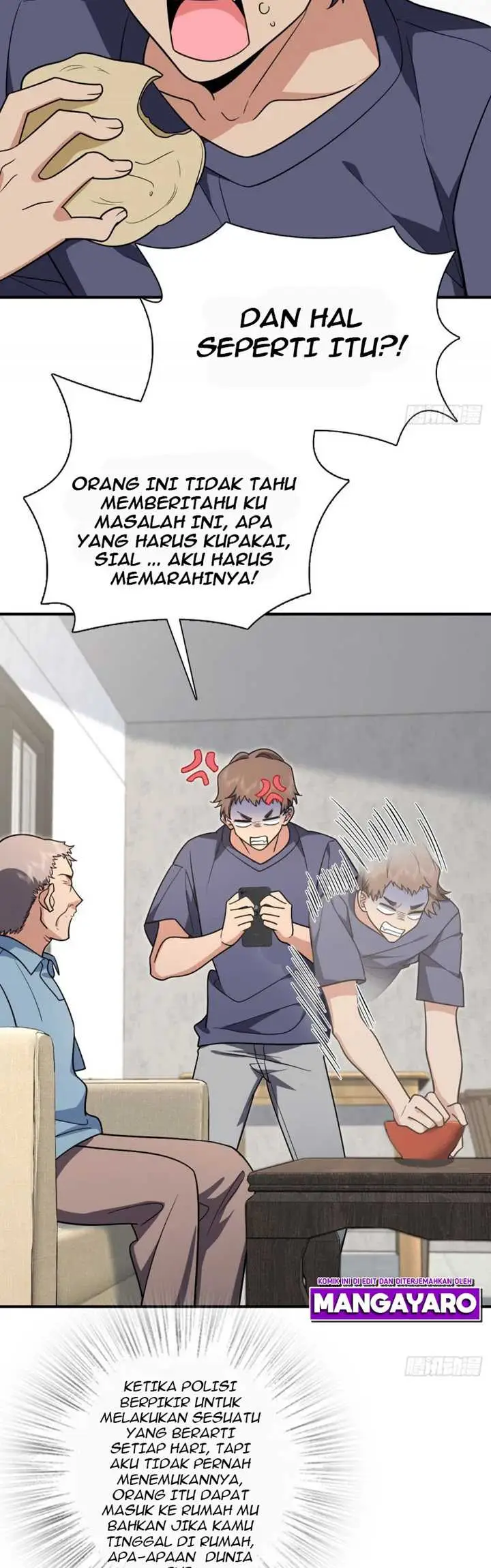 image-komik-my-wife-is-from-a-thousand-years-ago-chapter-28-22/32