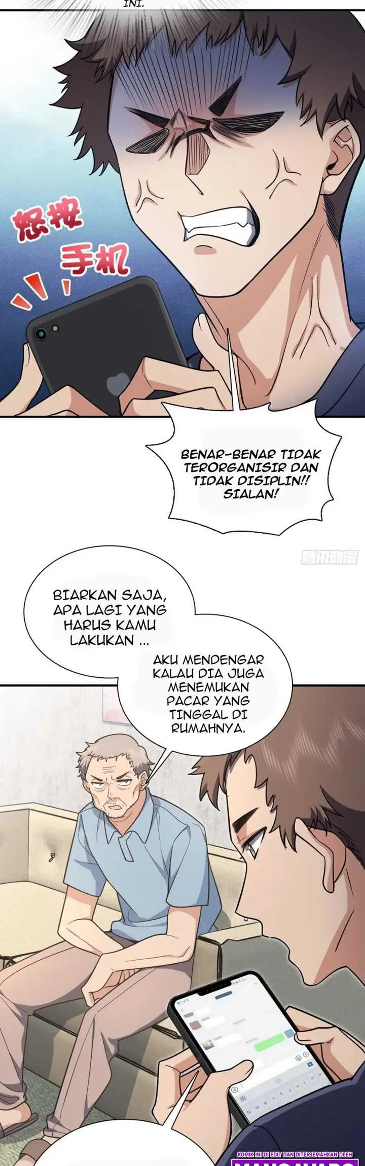image-komik-my-wife-is-from-a-thousand-years-ago-chapter-28-23/32