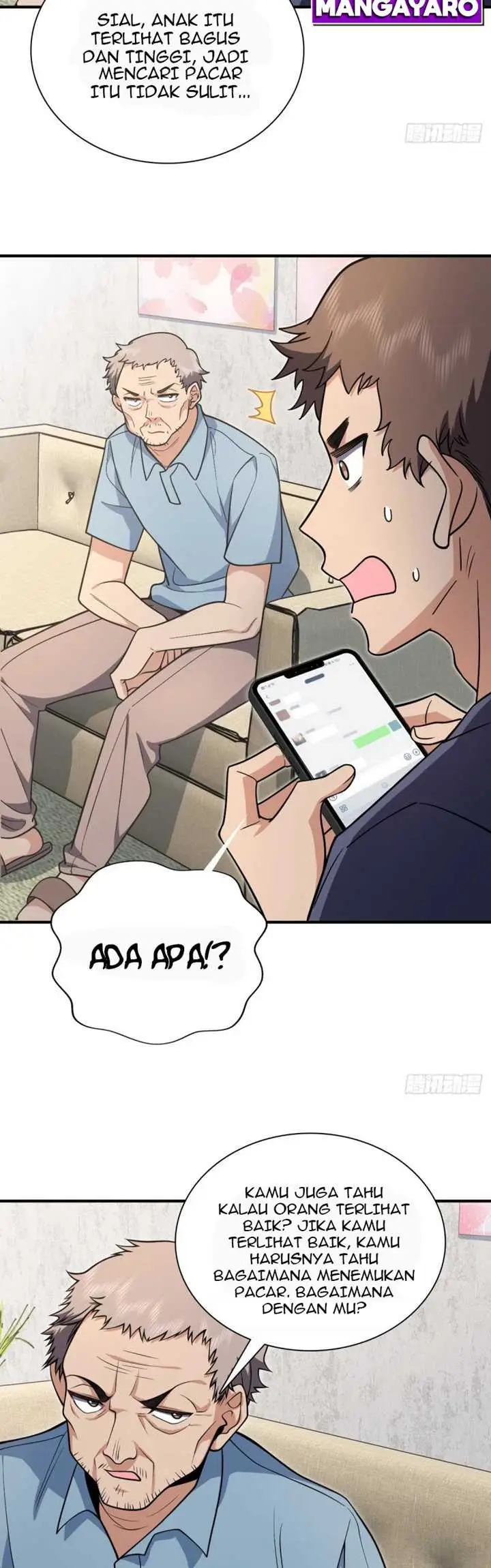 image-komik-my-wife-is-from-a-thousand-years-ago-chapter-28-24/32