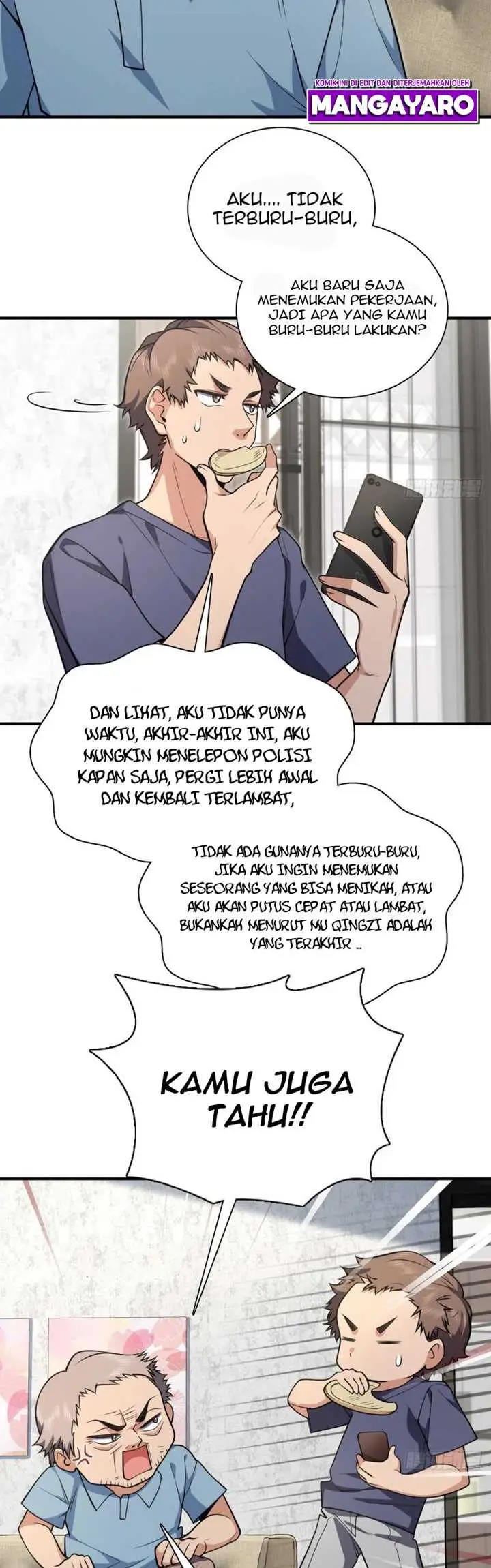image-komik-my-wife-is-from-a-thousand-years-ago-chapter-28-25/32