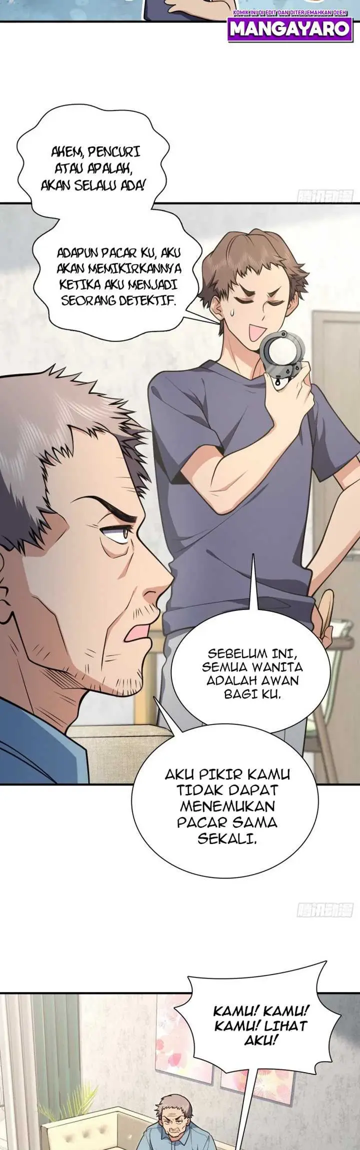 image-komik-my-wife-is-from-a-thousand-years-ago-chapter-28-27/32