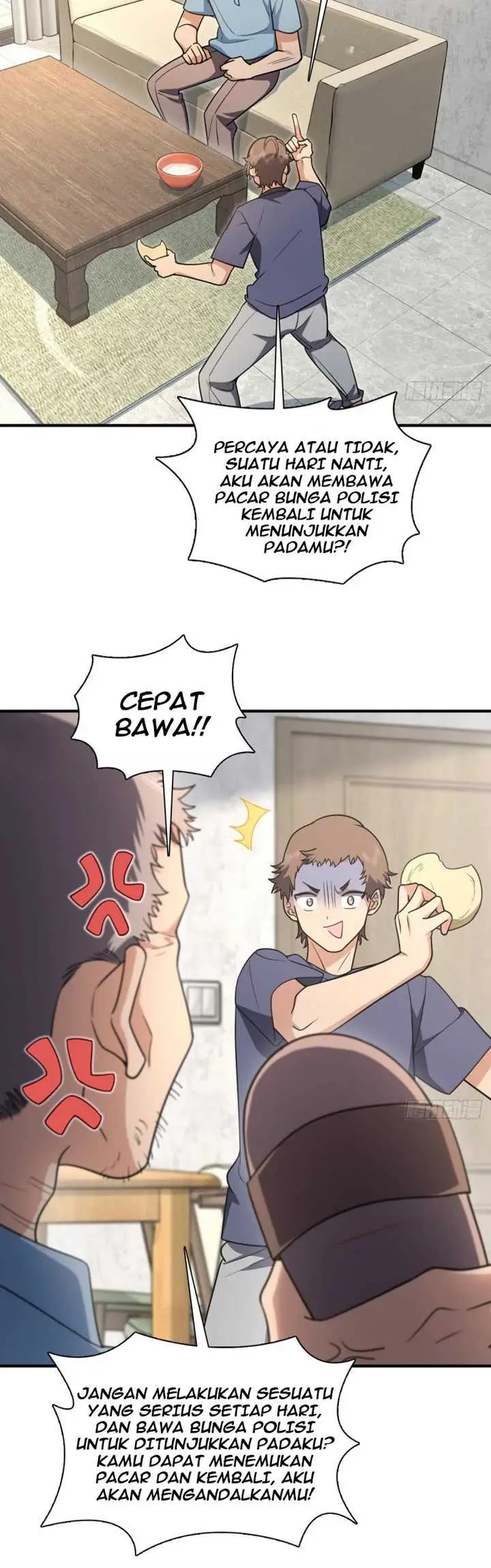 image-komik-my-wife-is-from-a-thousand-years-ago-chapter-28-28/32