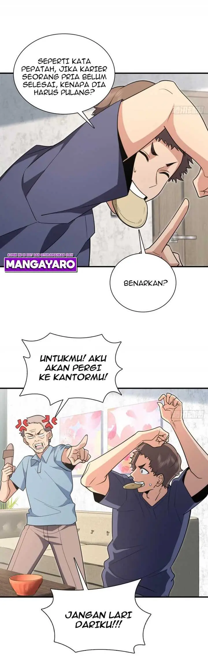 image-komik-my-wife-is-from-a-thousand-years-ago-chapter-28-29/32