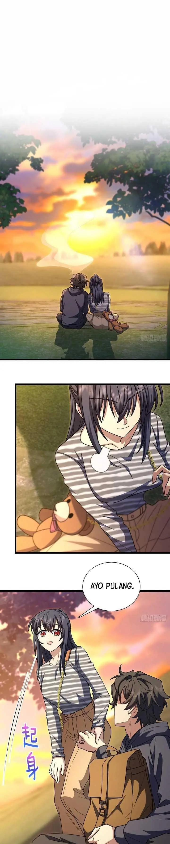 image-komik-my-wife-is-from-a-thousand-years-ago-chapter-280-0/19