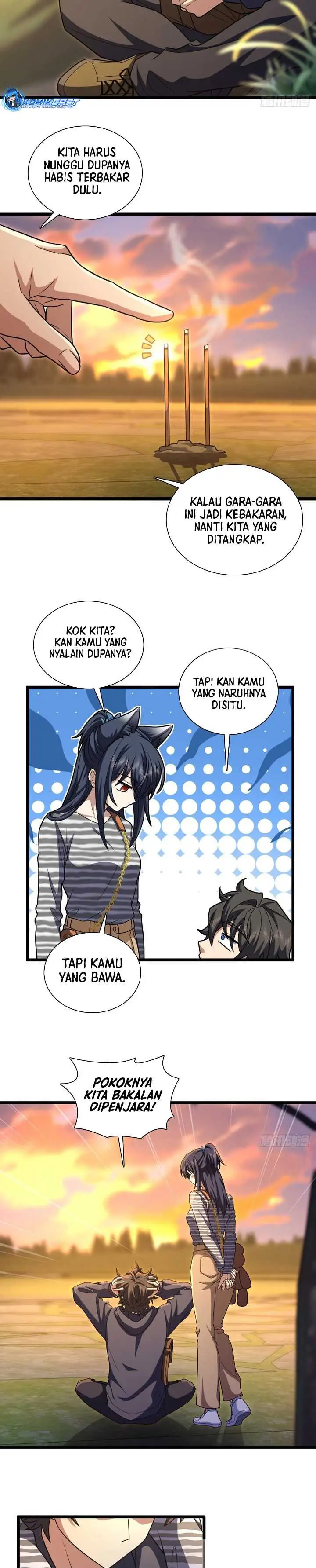 image-komik-my-wife-is-from-a-thousand-years-ago-chapter-280-1/19