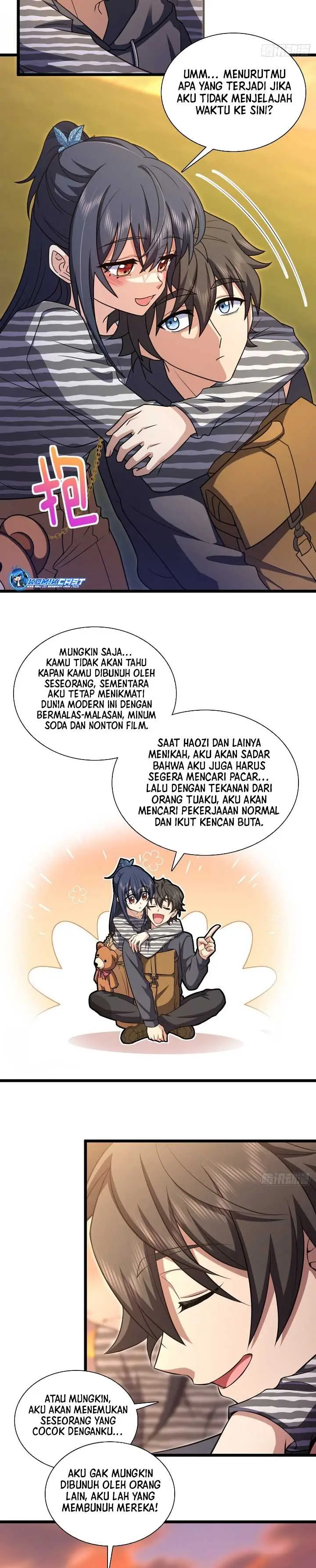 image-komik-my-wife-is-from-a-thousand-years-ago-chapter-280-2/19