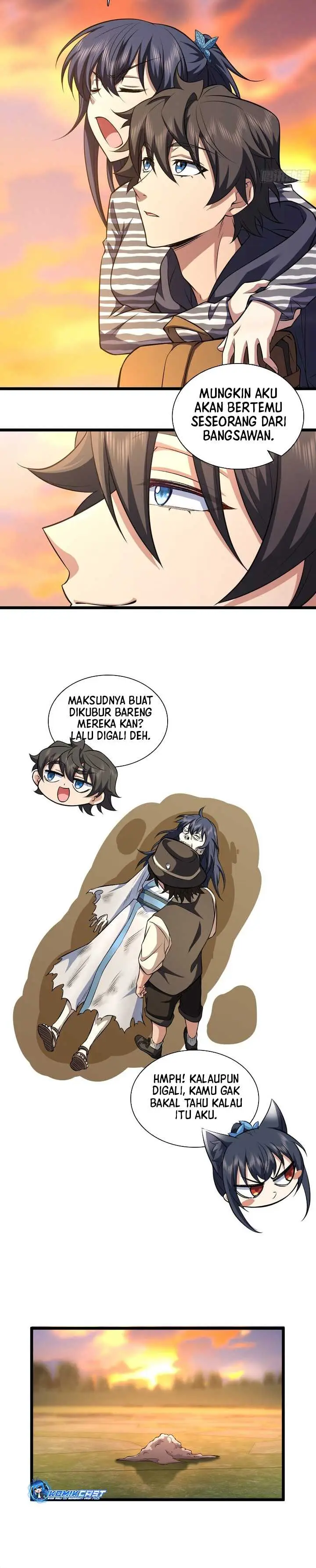 image-komik-my-wife-is-from-a-thousand-years-ago-chapter-280-3/19