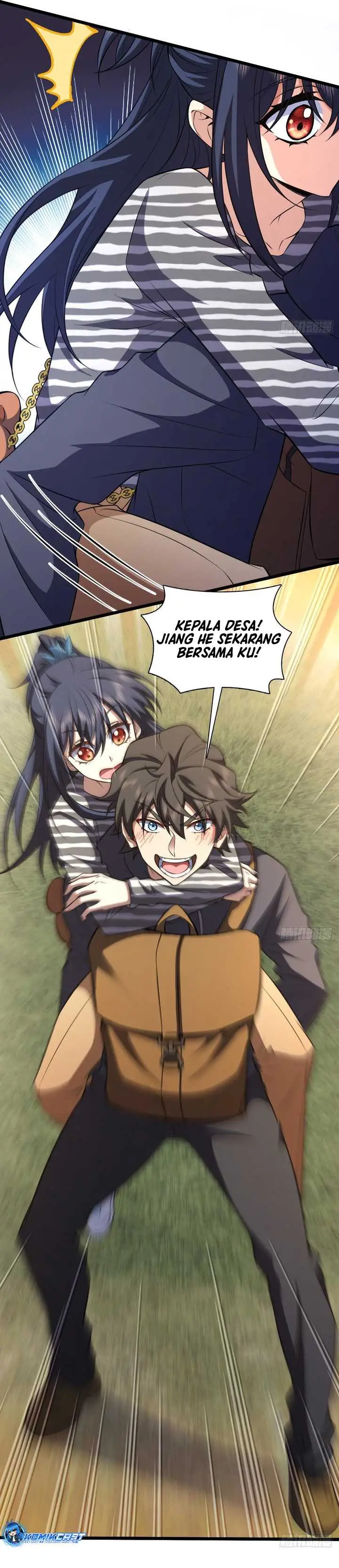 image-komik-my-wife-is-from-a-thousand-years-ago-chapter-280-4/19