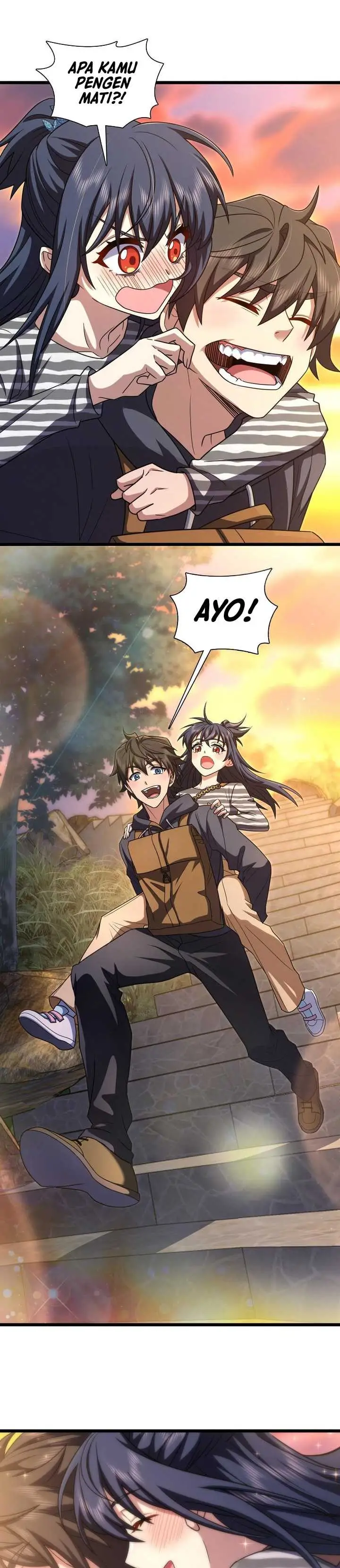 image-komik-my-wife-is-from-a-thousand-years-ago-chapter-280-5/19