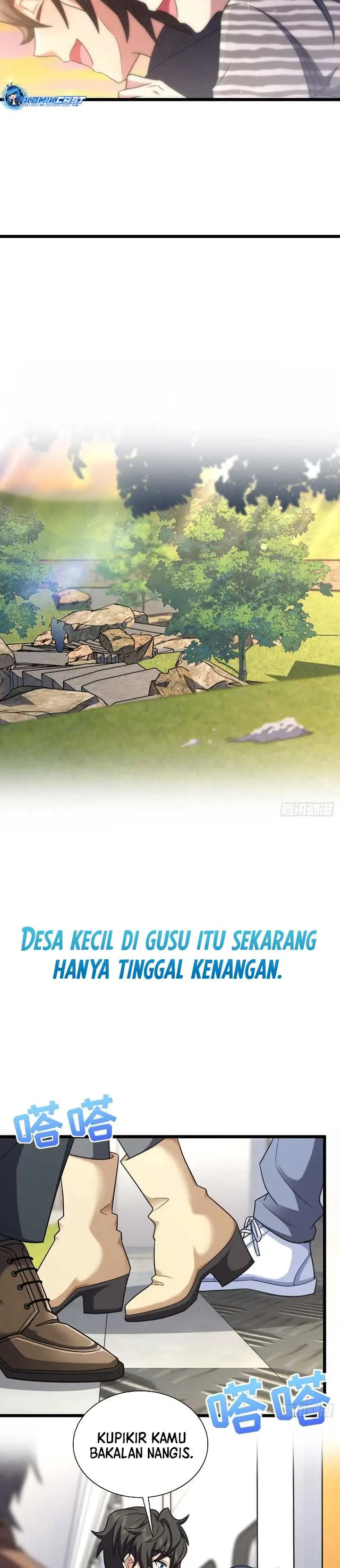 image-komik-my-wife-is-from-a-thousand-years-ago-chapter-280-6/19