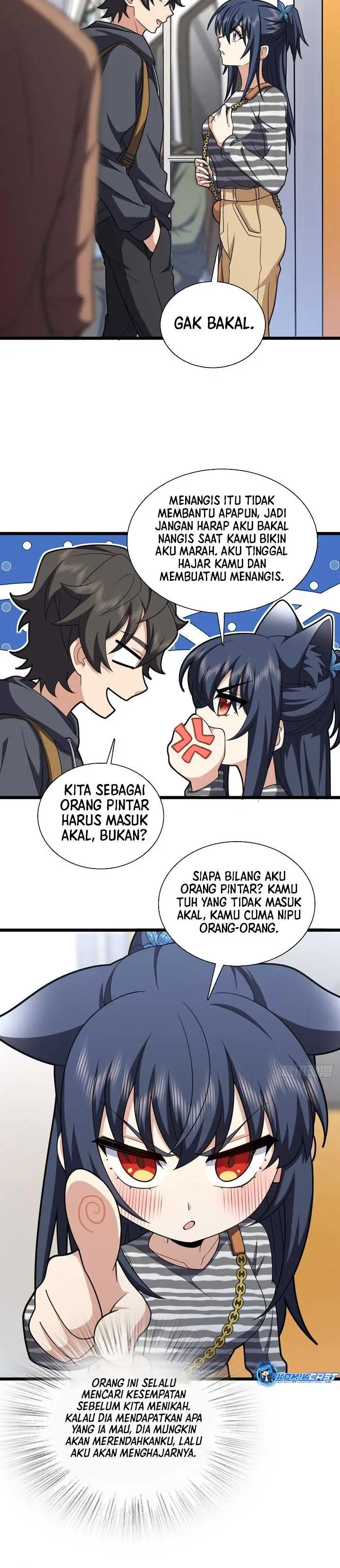 image-komik-my-wife-is-from-a-thousand-years-ago-chapter-280-7/19