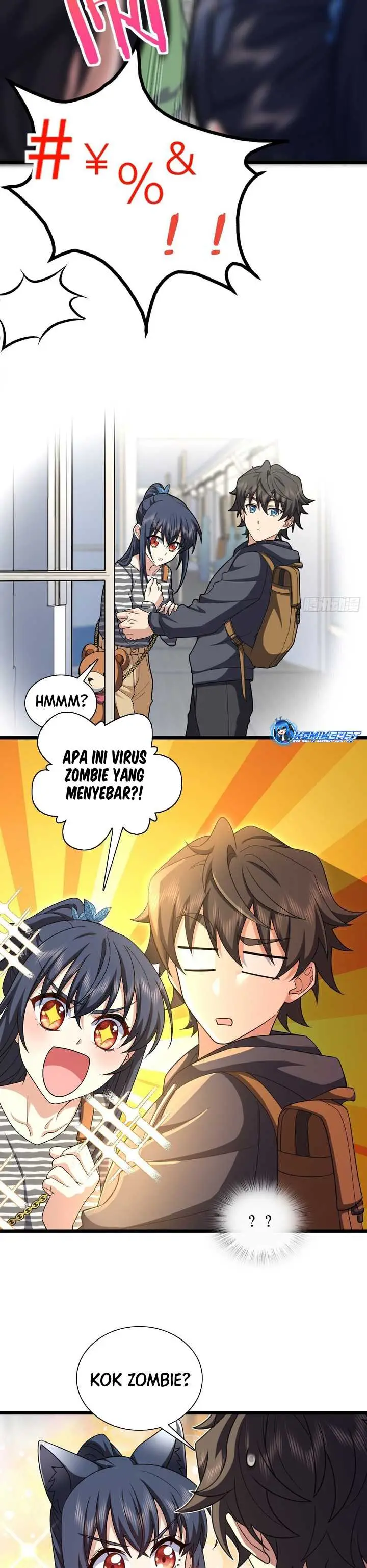 image-komik-my-wife-is-from-a-thousand-years-ago-chapter-280-9/19