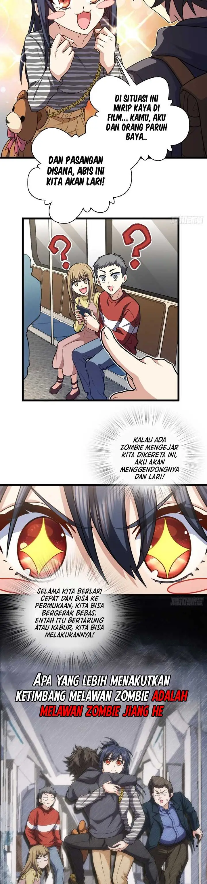 image-komik-my-wife-is-from-a-thousand-years-ago-chapter-280-10/19