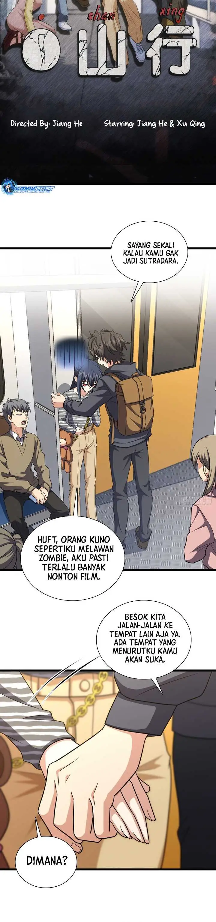 image-komik-my-wife-is-from-a-thousand-years-ago-chapter-280-11/19