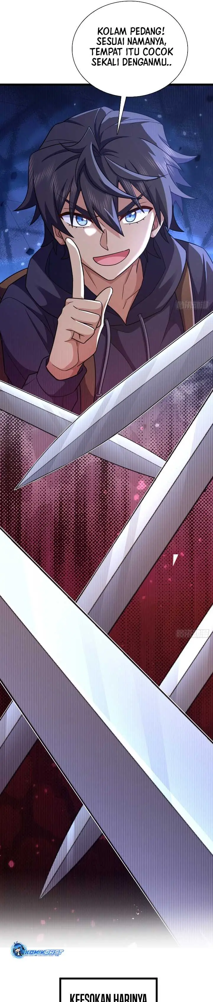 image-komik-my-wife-is-from-a-thousand-years-ago-chapter-280-12/19