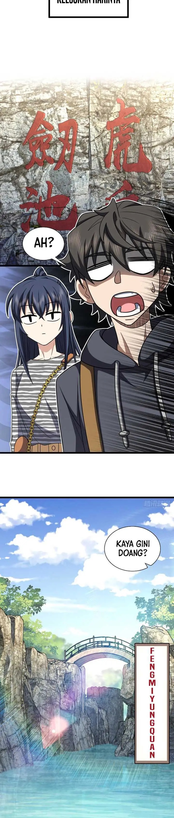 image-komik-my-wife-is-from-a-thousand-years-ago-chapter-280-13/19