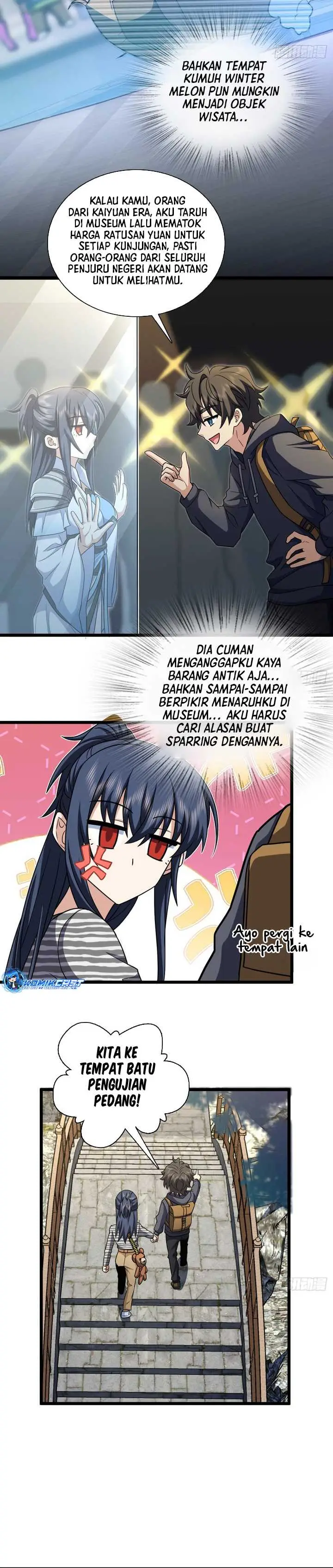 image-komik-my-wife-is-from-a-thousand-years-ago-chapter-280-15/19
