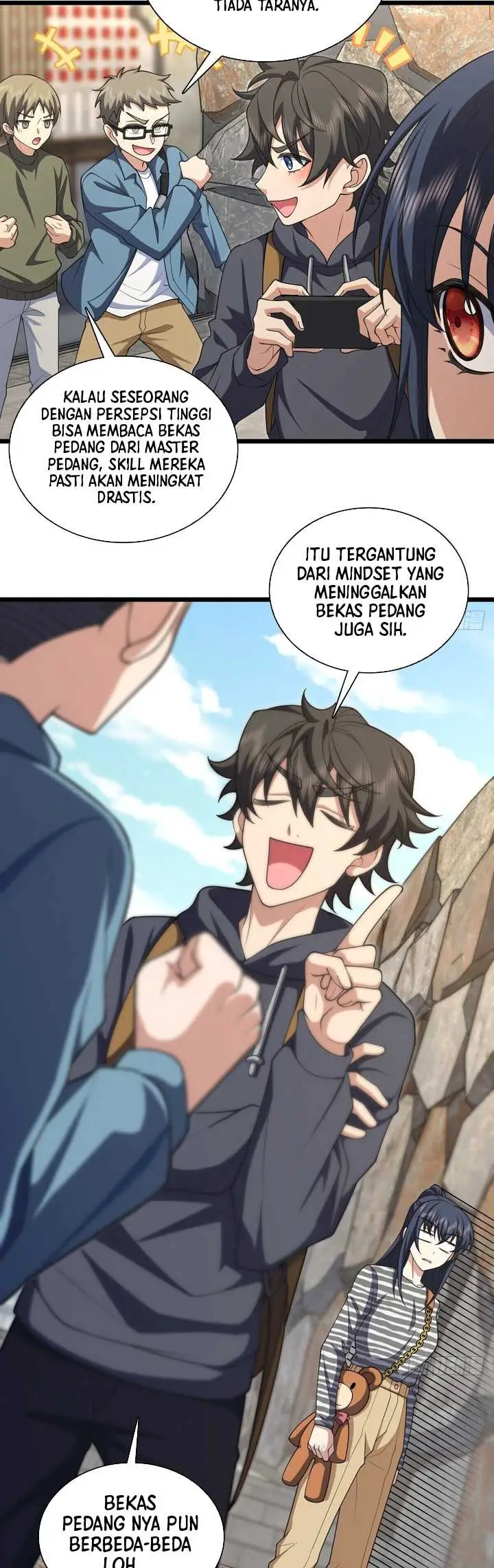 image-komik-my-wife-is-from-a-thousand-years-ago-chapter-280-17/19