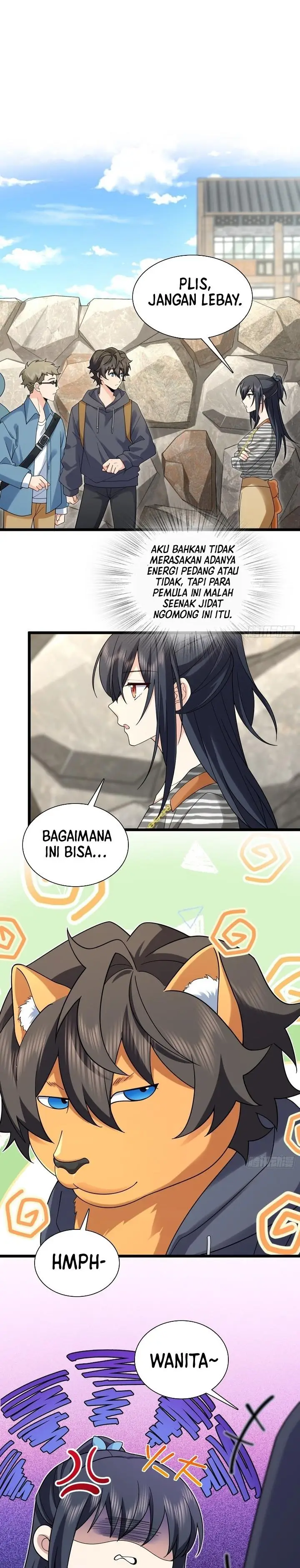 image-komik-my-wife-is-from-a-thousand-years-ago-chapter-281-0/19