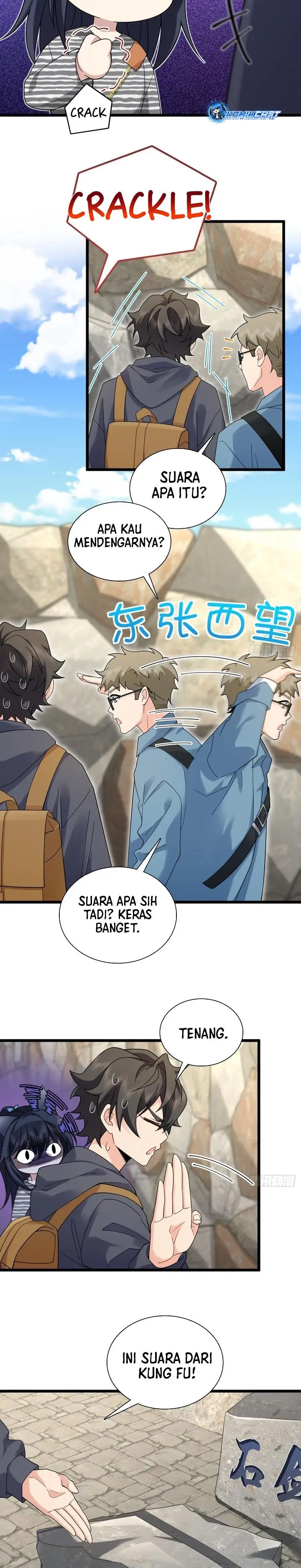 image-komik-my-wife-is-from-a-thousand-years-ago-chapter-281-1/19