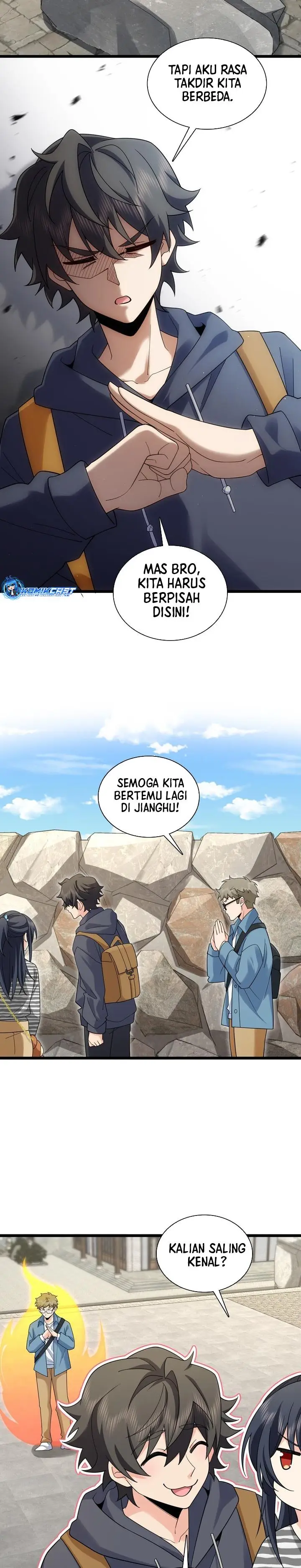 image-komik-my-wife-is-from-a-thousand-years-ago-chapter-281-2/19