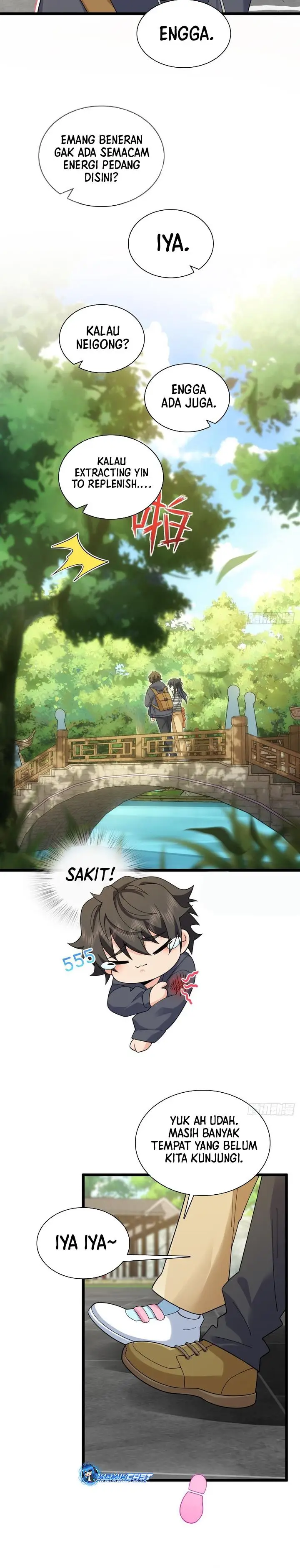 image-komik-my-wife-is-from-a-thousand-years-ago-chapter-281-3/19