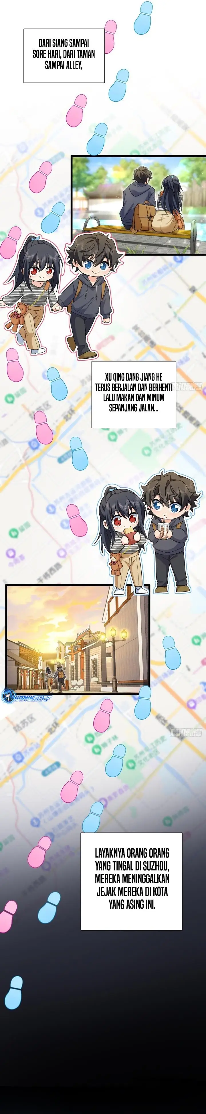 image-komik-my-wife-is-from-a-thousand-years-ago-chapter-281-4/19