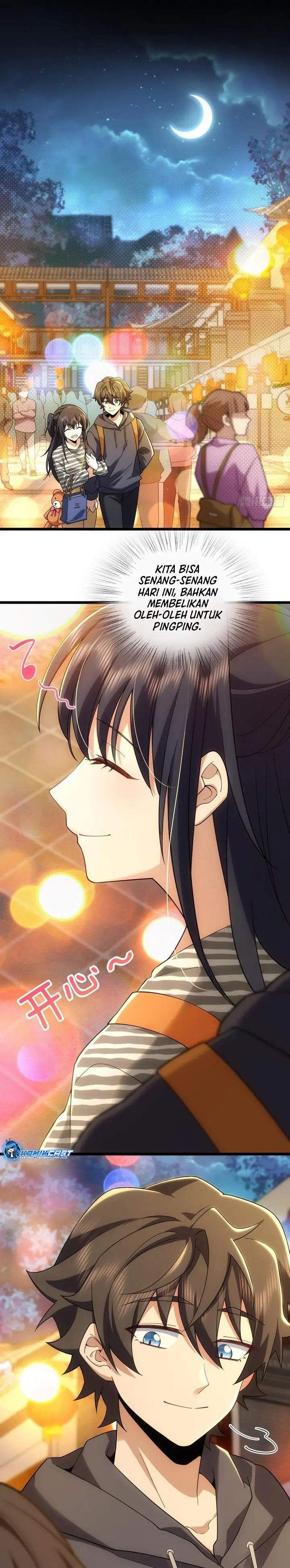 image-komik-my-wife-is-from-a-thousand-years-ago-chapter-281-5/19