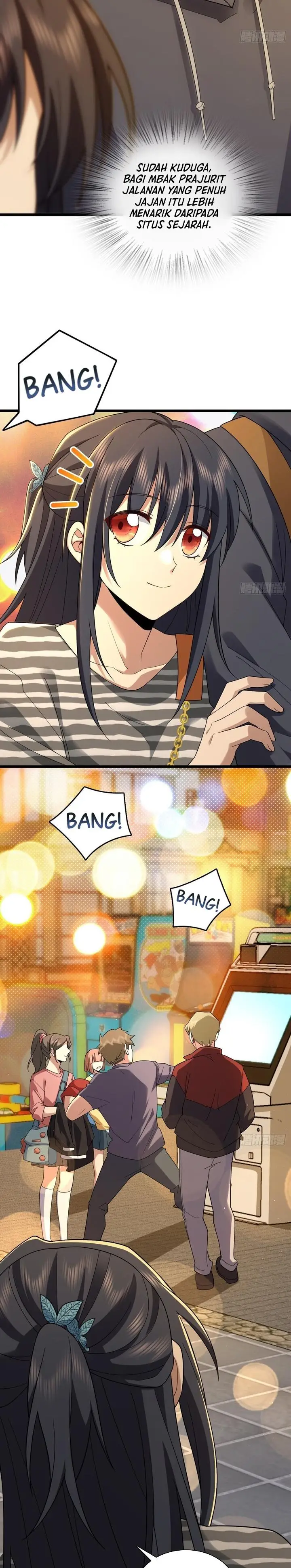 image-komik-my-wife-is-from-a-thousand-years-ago-chapter-281-6/19