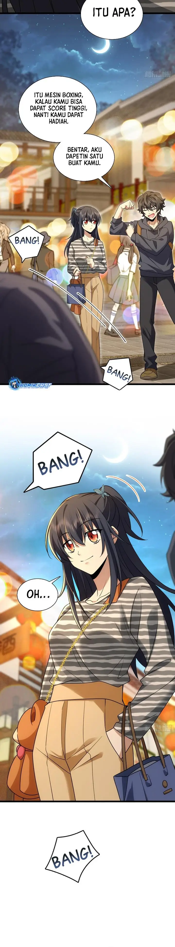 image-komik-my-wife-is-from-a-thousand-years-ago-chapter-281-7/19