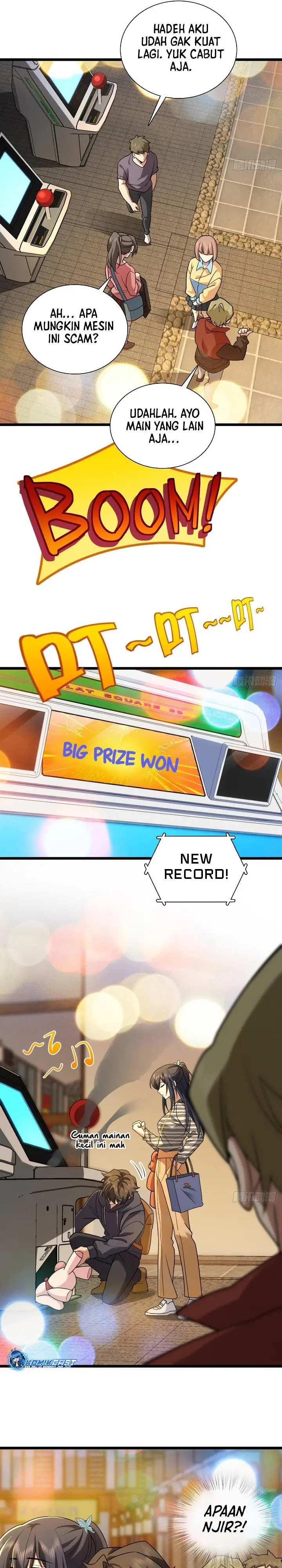 image-komik-my-wife-is-from-a-thousand-years-ago-chapter-281-8/19