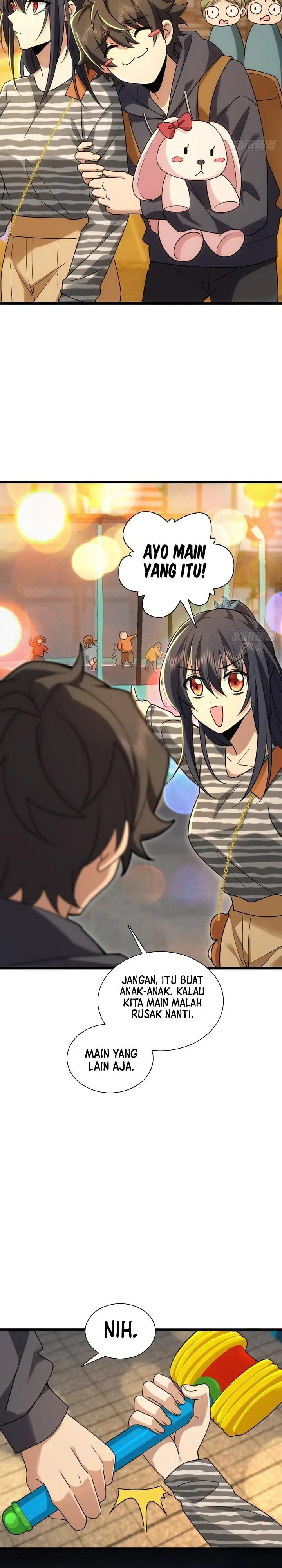 image-komik-my-wife-is-from-a-thousand-years-ago-chapter-281-9/19