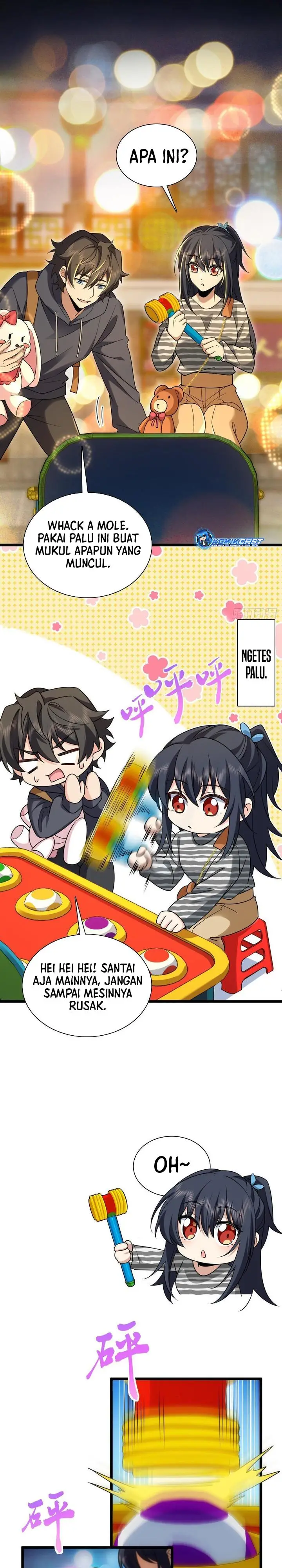 image-komik-my-wife-is-from-a-thousand-years-ago-chapter-281-10/19