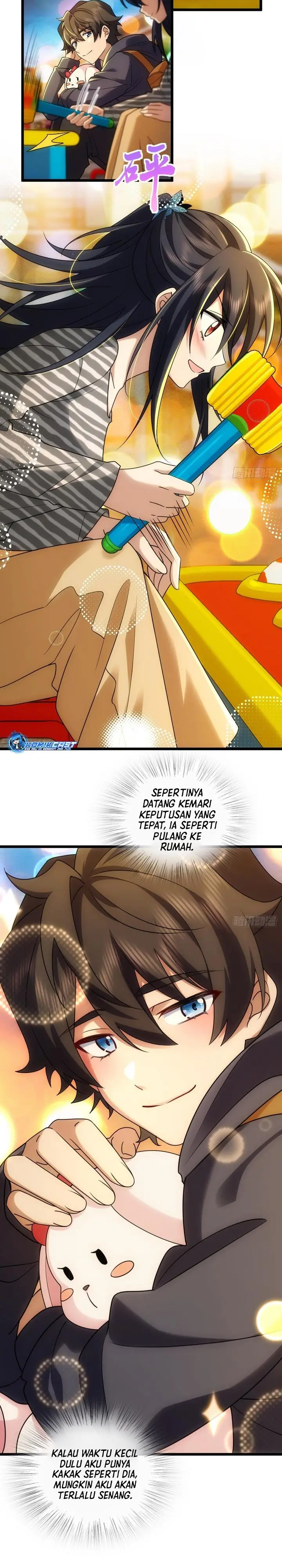 image-komik-my-wife-is-from-a-thousand-years-ago-chapter-281-11/19