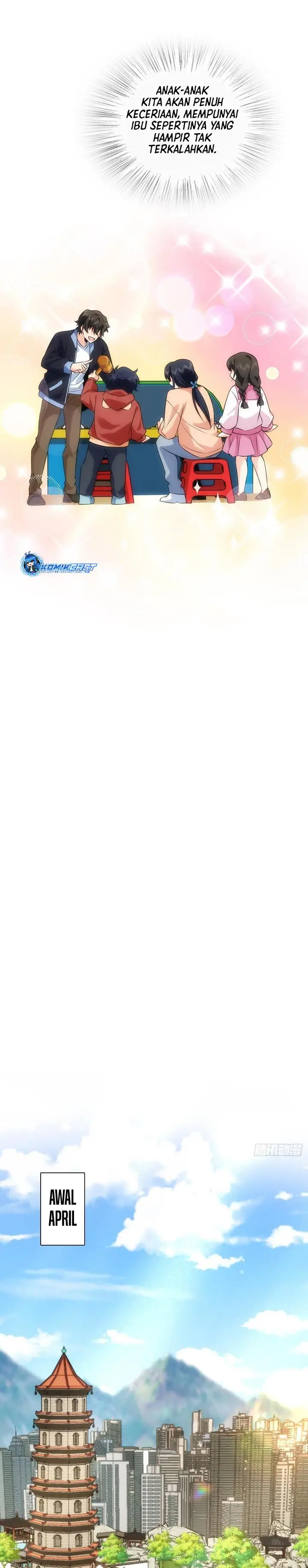 image-komik-my-wife-is-from-a-thousand-years-ago-chapter-281-12/19