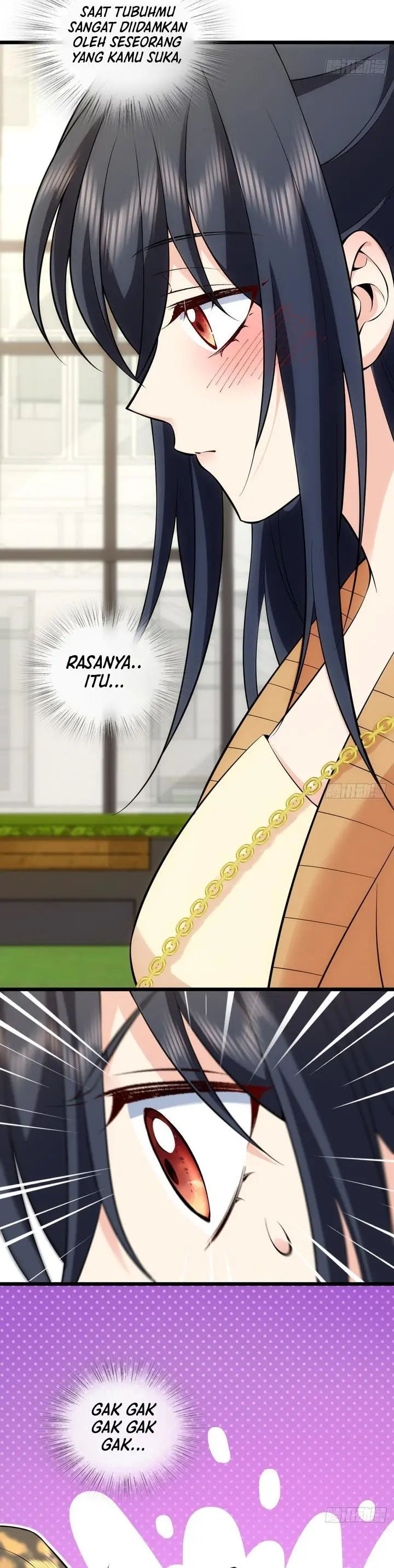 image-komik-my-wife-is-from-a-thousand-years-ago-chapter-281-17/19