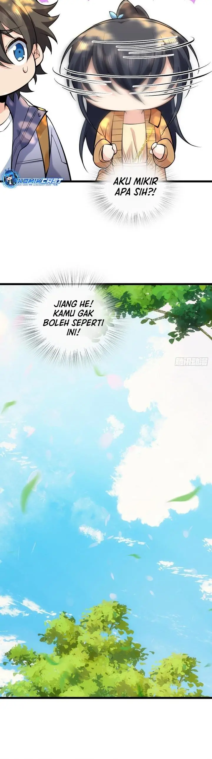 image-komik-my-wife-is-from-a-thousand-years-ago-chapter-281-18/19
