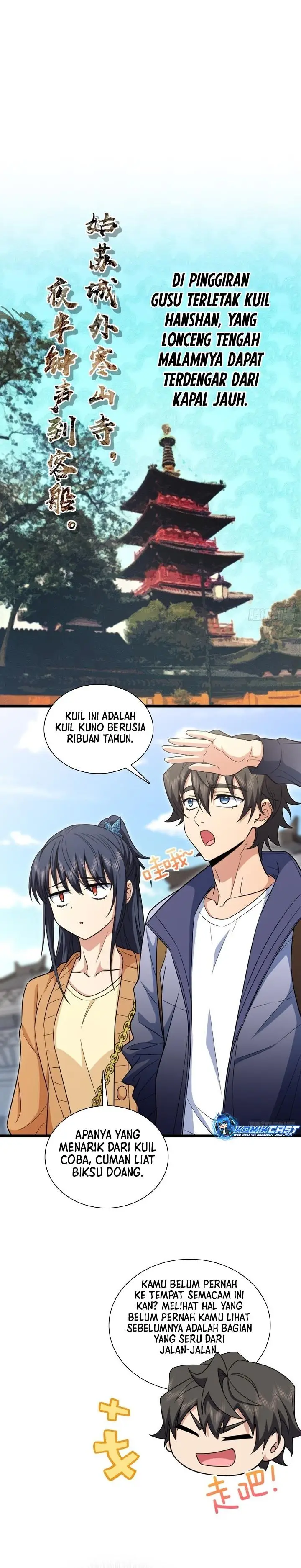 image-komik-my-wife-is-from-a-thousand-years-ago-chapter-282-0/21