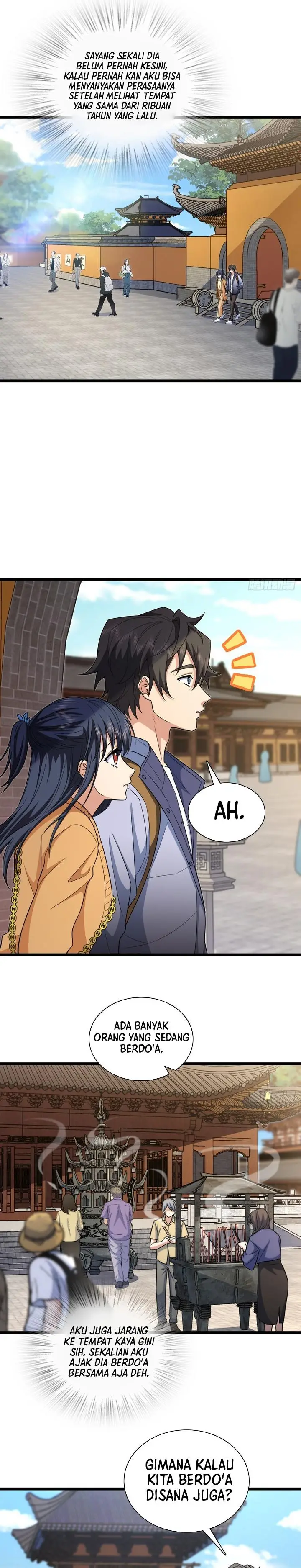 image-komik-my-wife-is-from-a-thousand-years-ago-chapter-282-1/21