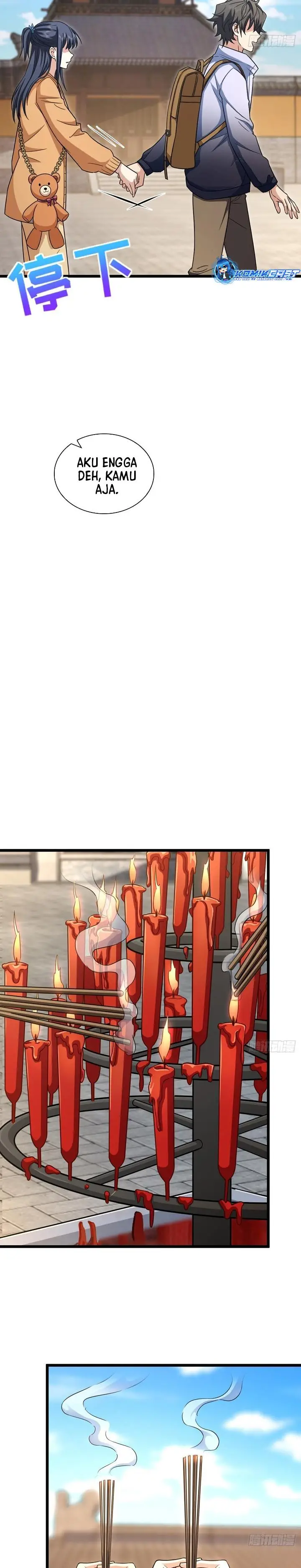 image-komik-my-wife-is-from-a-thousand-years-ago-chapter-282-2/21
