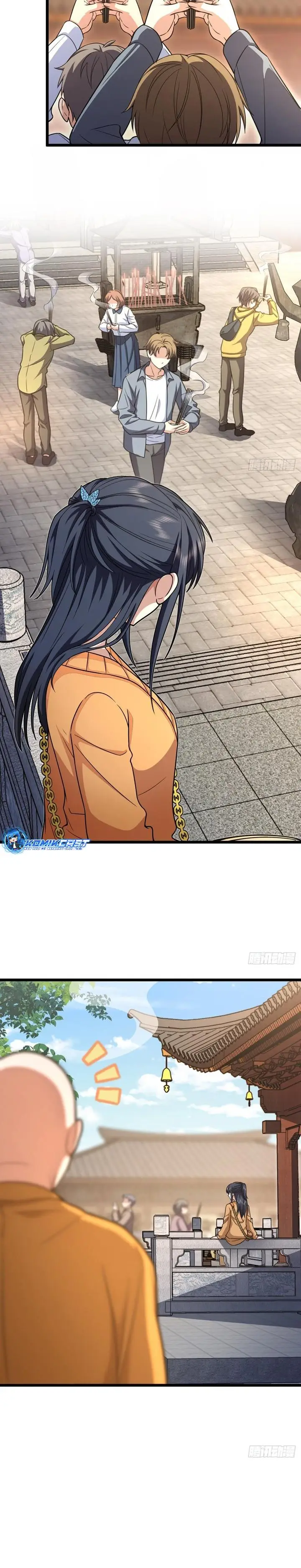 image-komik-my-wife-is-from-a-thousand-years-ago-chapter-282-3/21