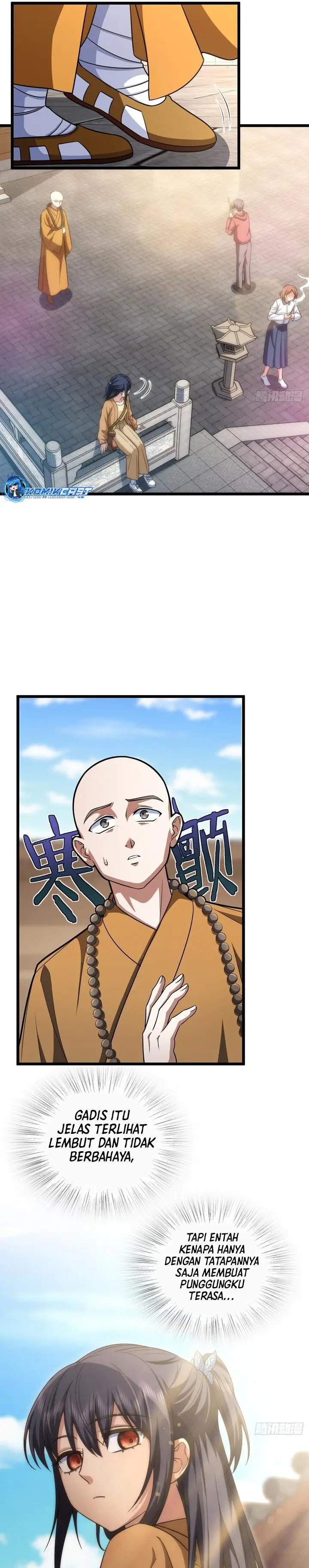 image-komik-my-wife-is-from-a-thousand-years-ago-chapter-282-4/21