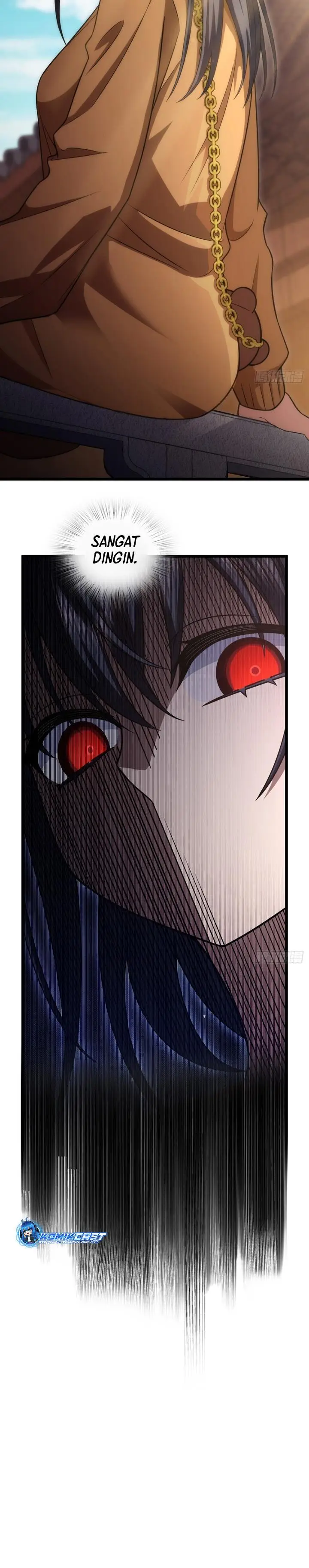 image-komik-my-wife-is-from-a-thousand-years-ago-chapter-282-5/21