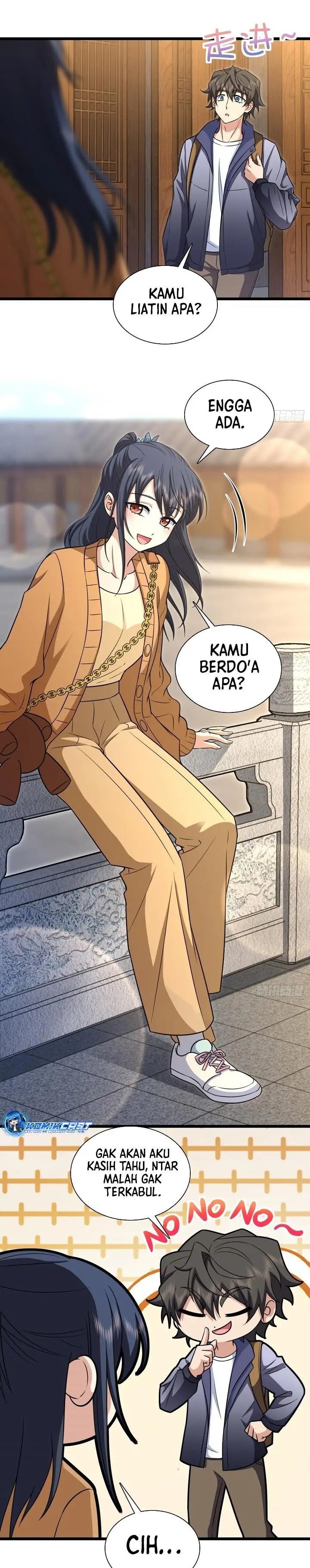 image-komik-my-wife-is-from-a-thousand-years-ago-chapter-282-6/21